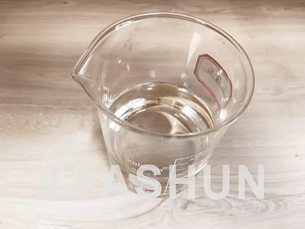 精密检测中心 3