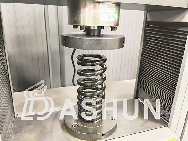 精密检测中心 5