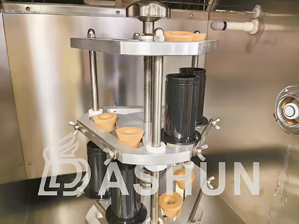 精密检测中心 8