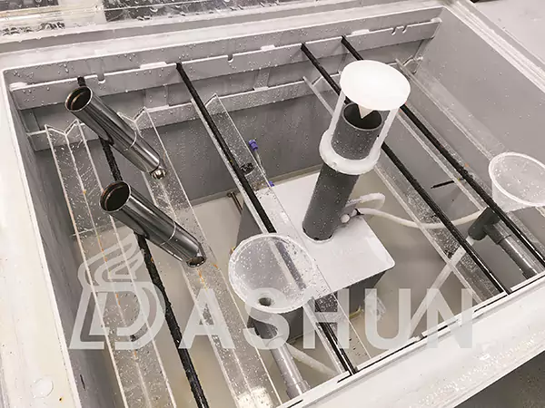 精密检测中心 9